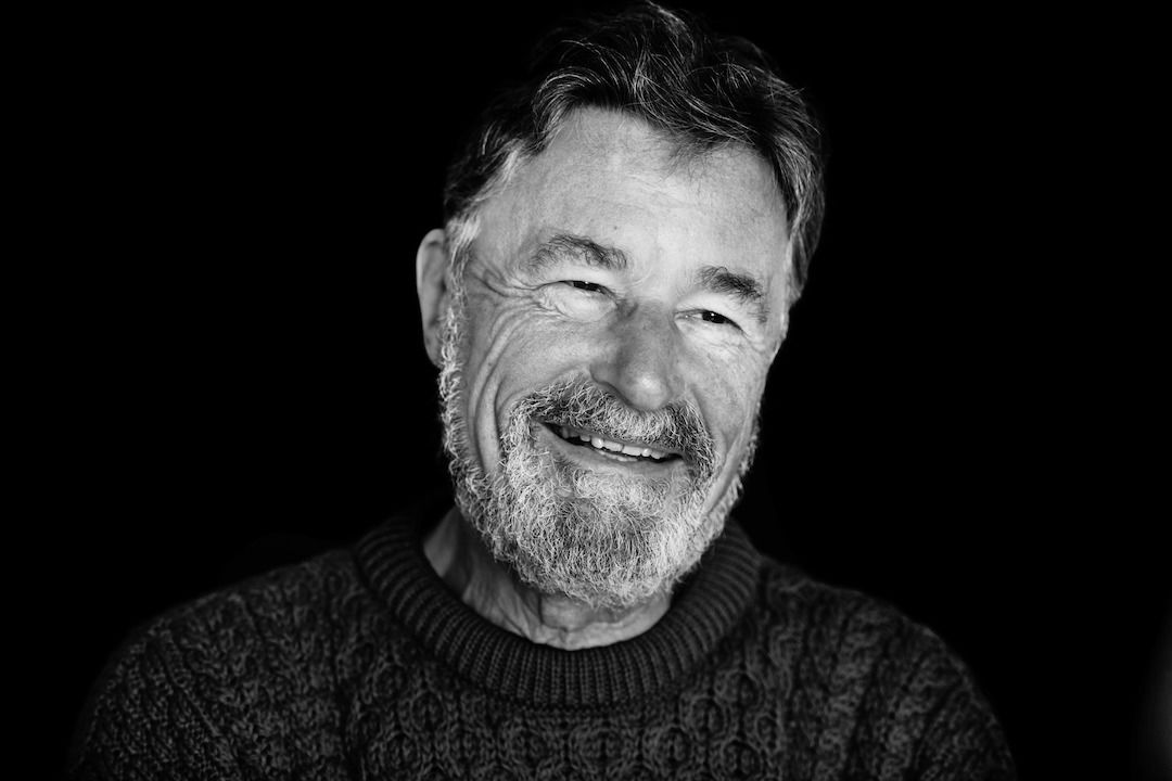 © Mirjam Knickriem | Photoselection