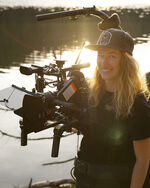 &copy; Merav Maroody