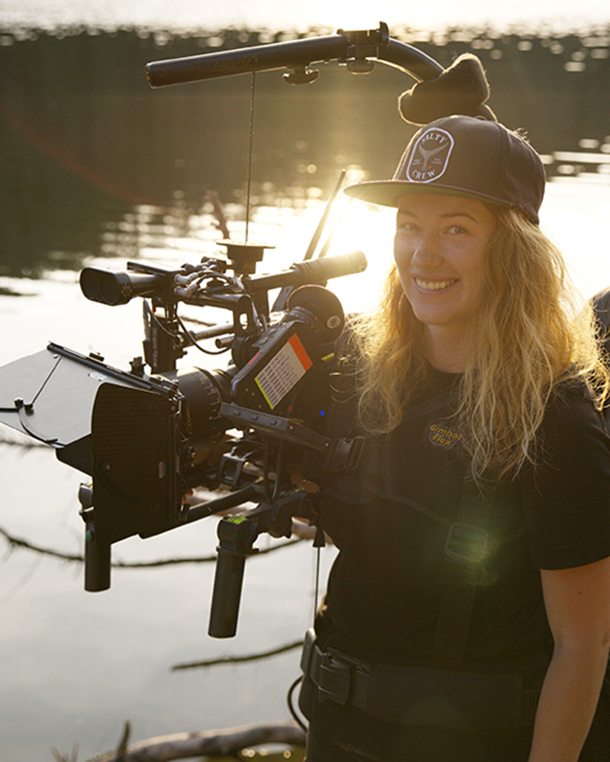 &copy; Merav Maroody