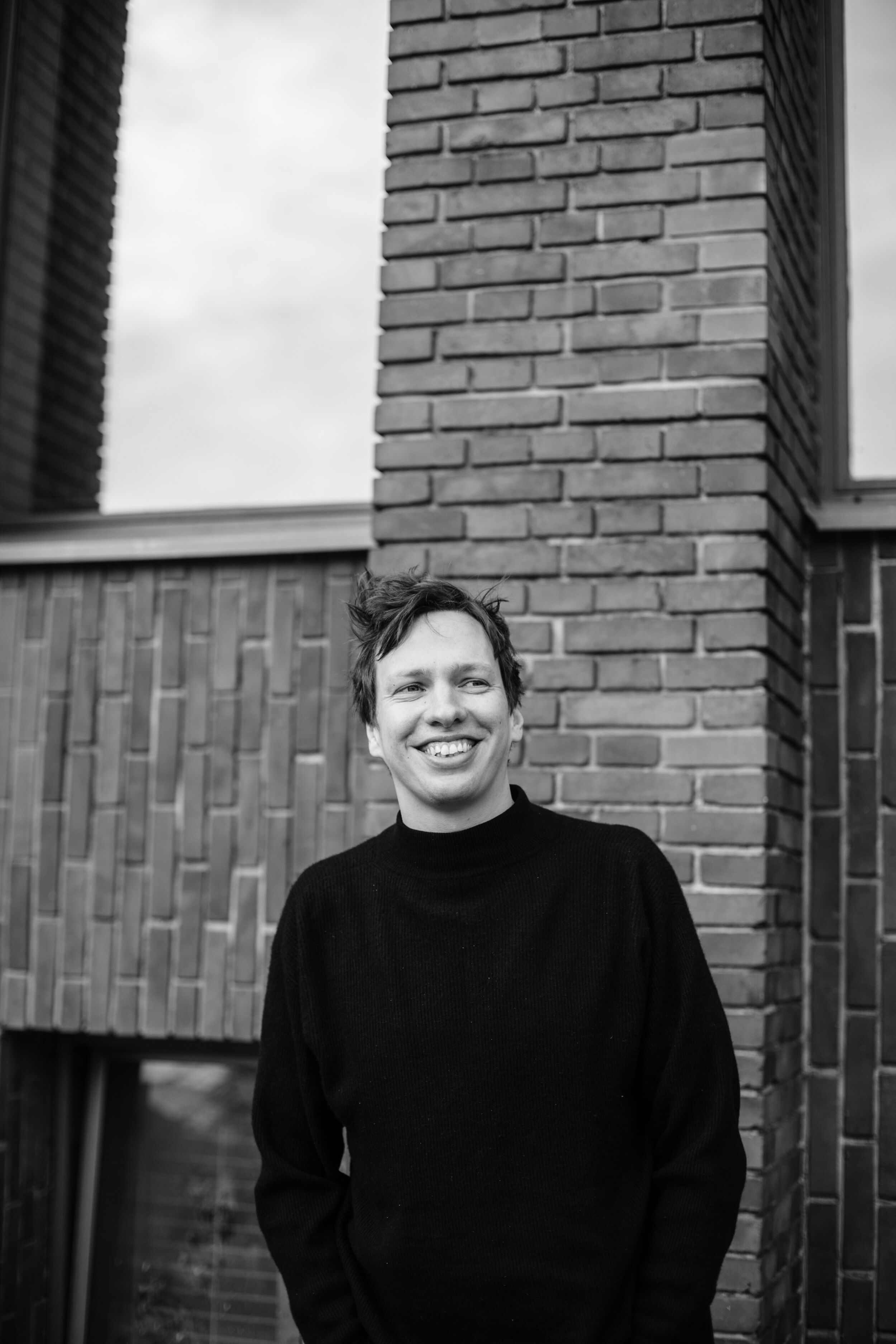 &copy; Carolin Weinkopf