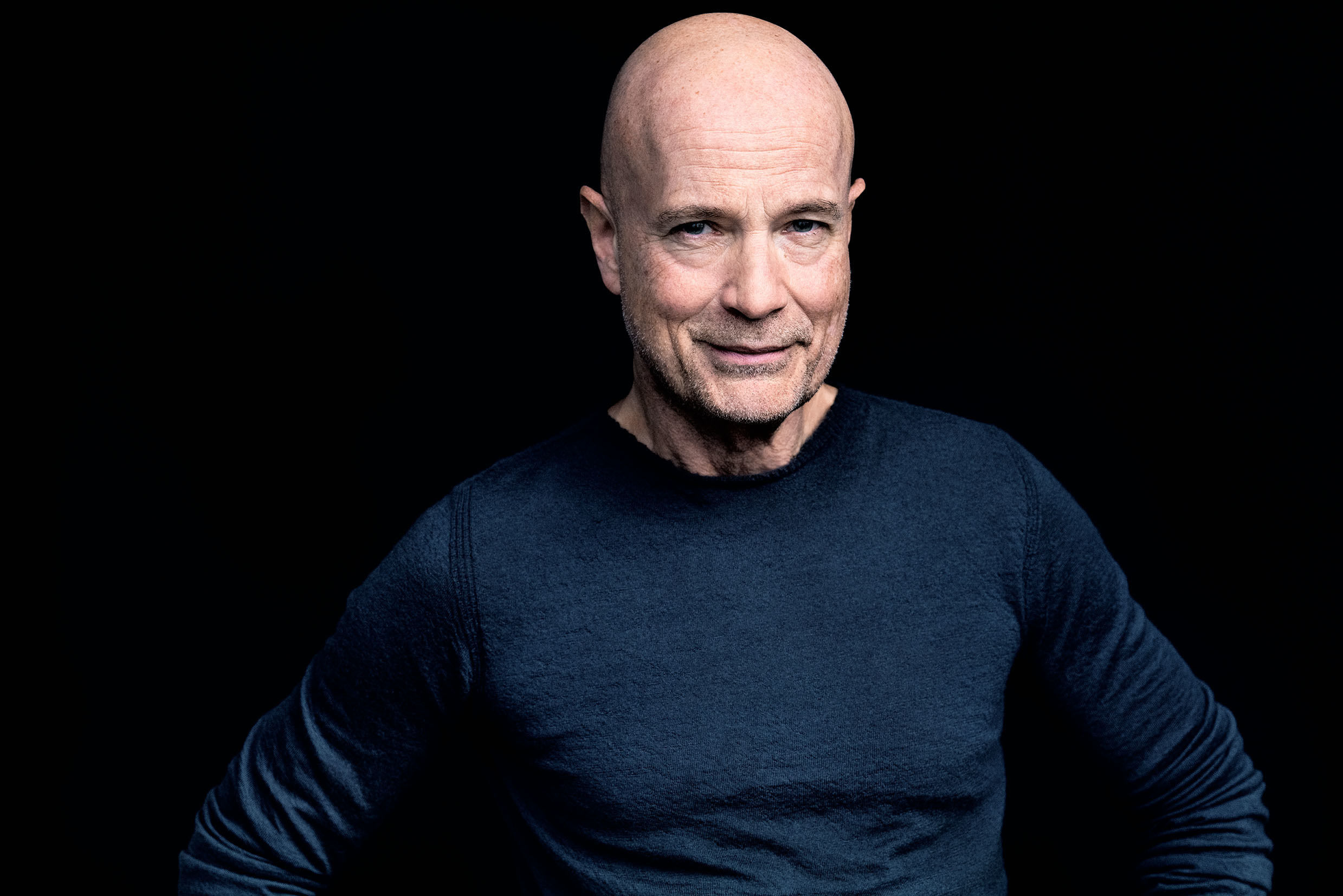 © Mathias Bothor | Photoselection