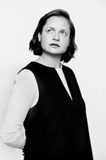 &copy; Mathias Bothor