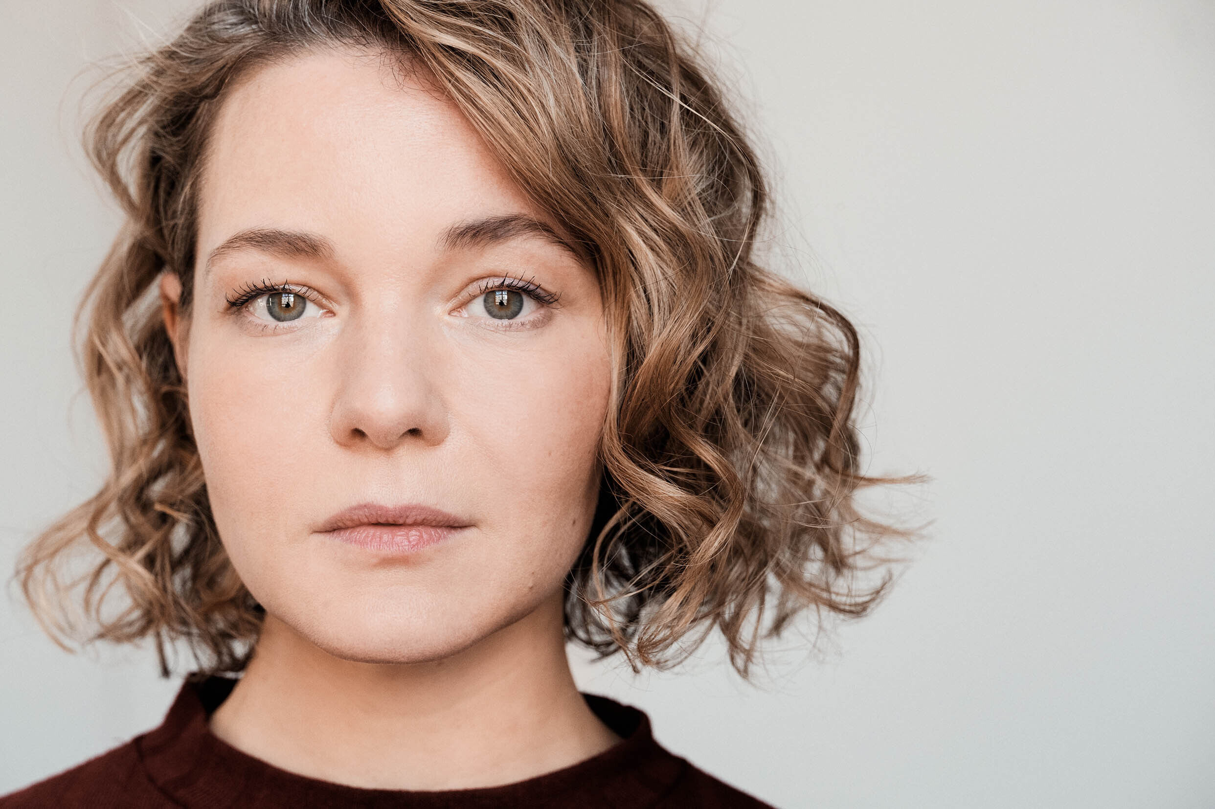 &copy; Mathias Bothor