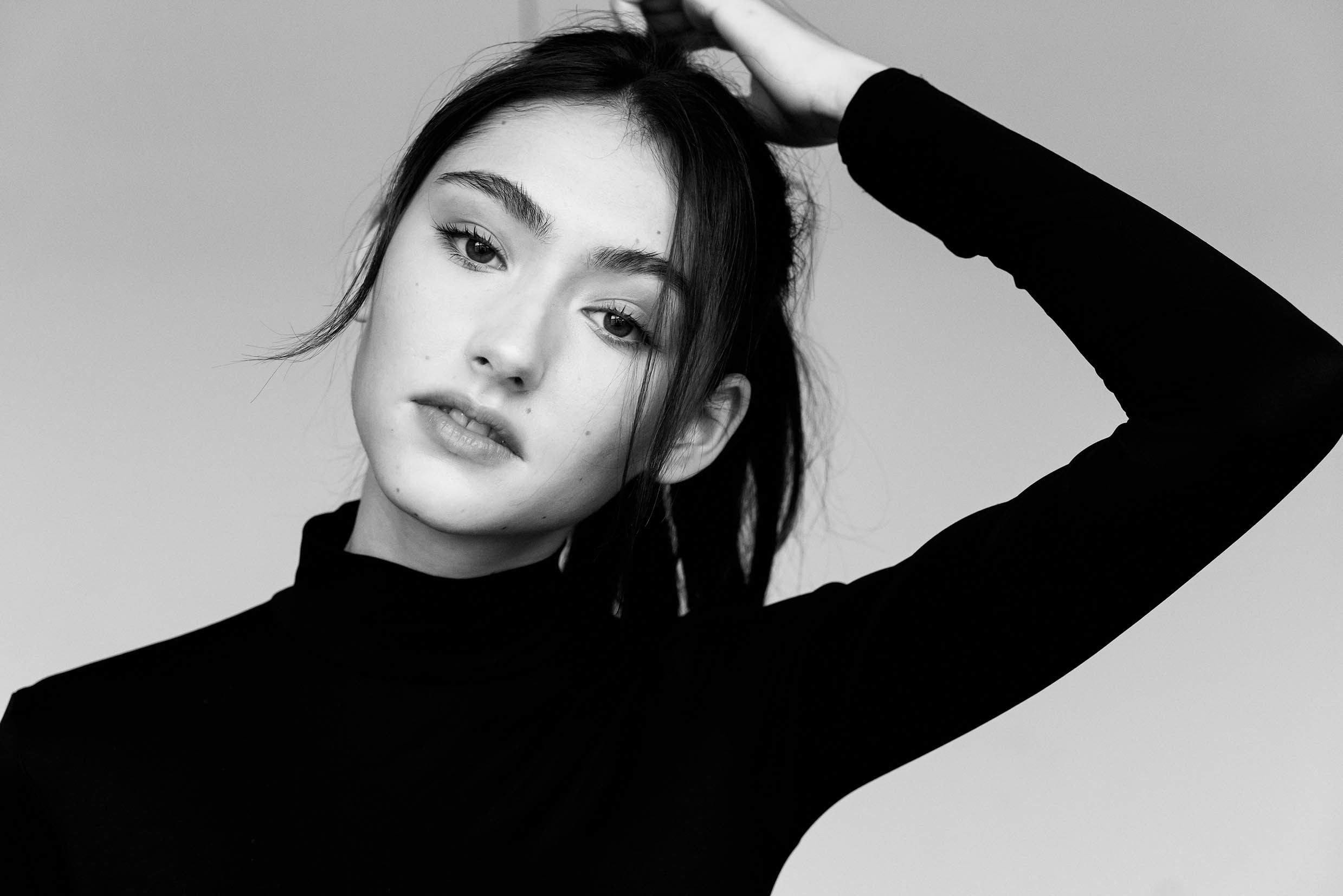 © Mathias Bothor | Photoselection