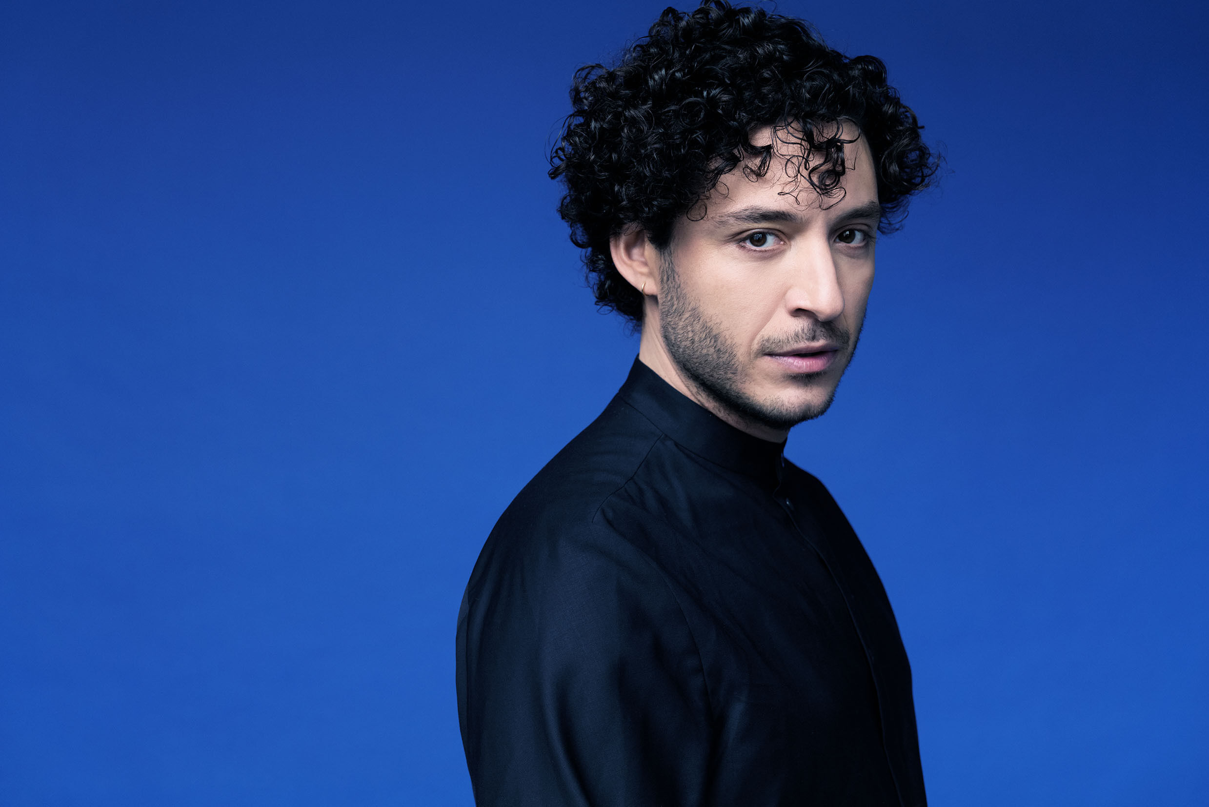 © Mathias Bothor/photoselection