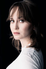 © Mathias Bothor | photoselection