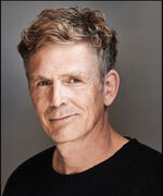 © Gunter Gluecklich