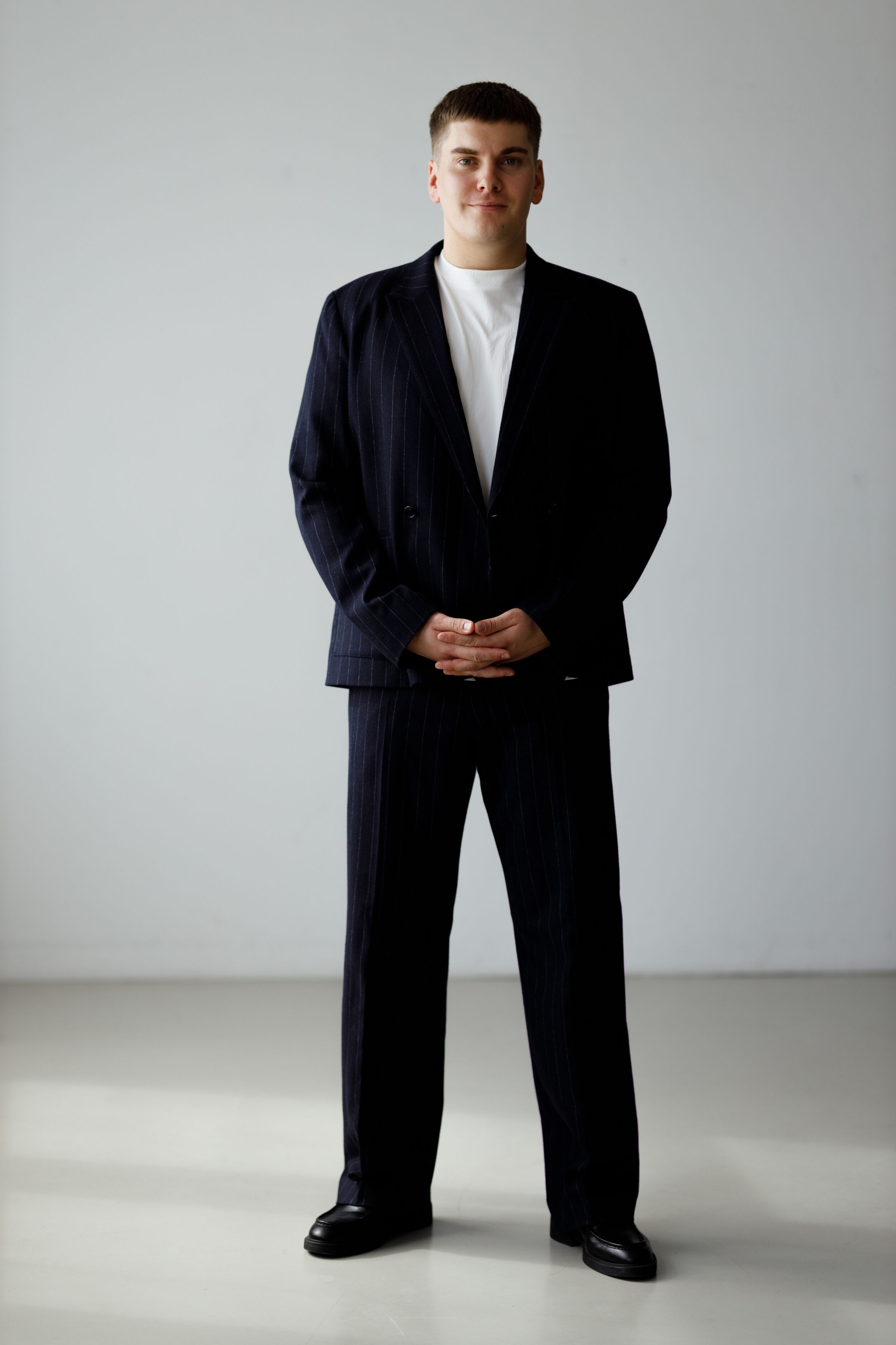 &copy; Jakob Fliedner