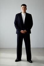 &copy; Jakob Fliedner