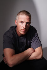 &copy; Valeria Mitelman