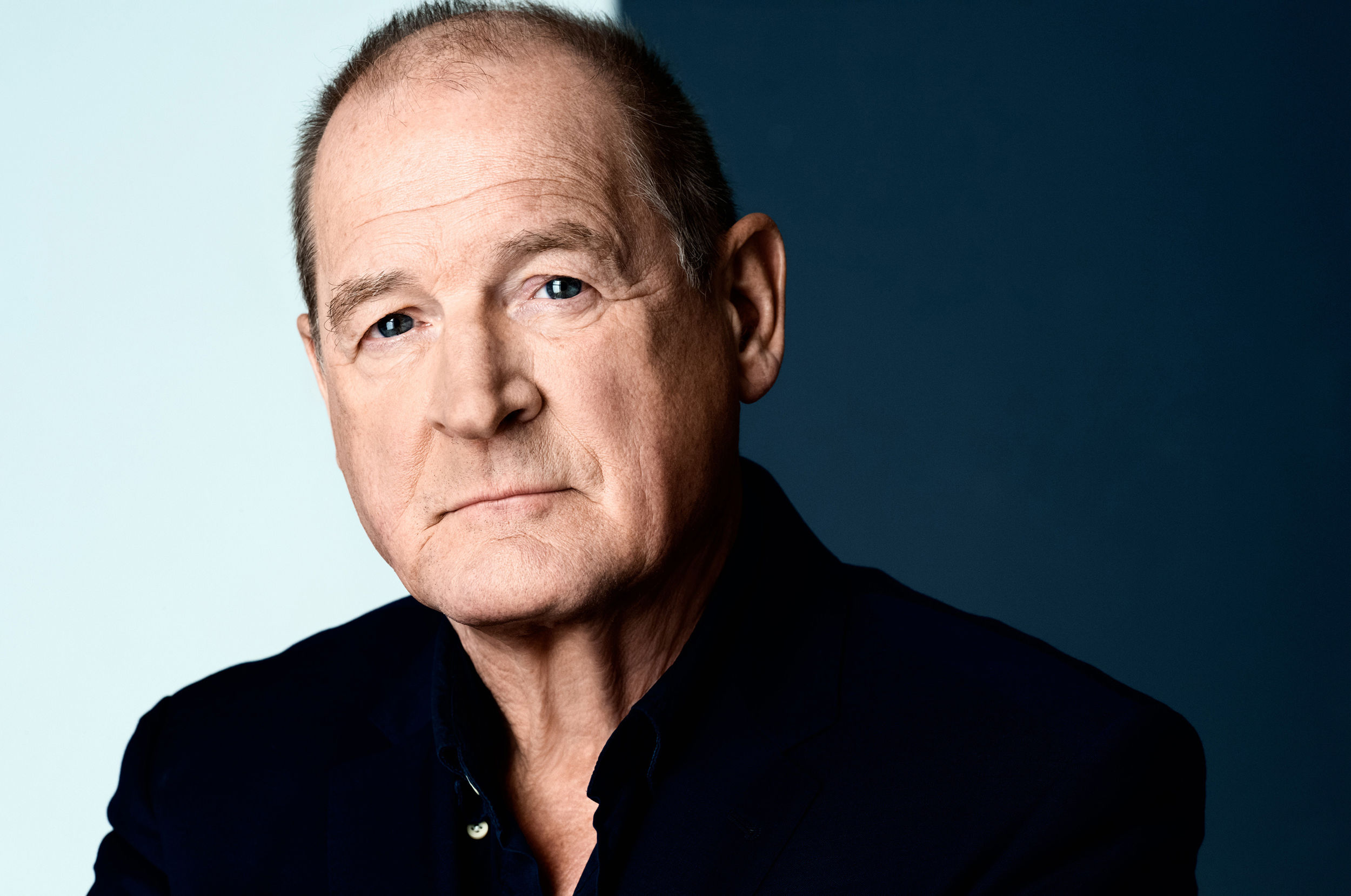 © Mathias Bothor | Photoselection