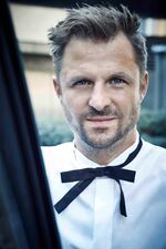 © Christian Schoppe