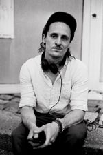 © Olga von Luckwald