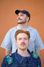 © Manuel Schamberger