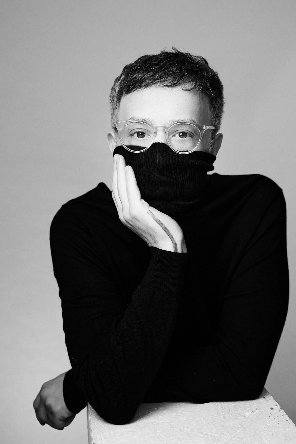 &copy; Valeria Mitelman