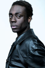 © Mathias Bothor | Photoselection