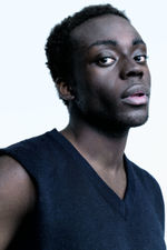 © Mathias Bothor | Photoselection