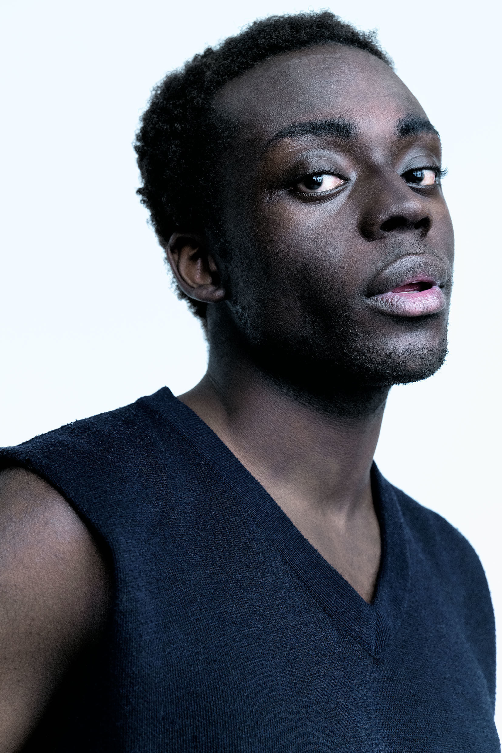 © Mathias Bothor | Photoselection