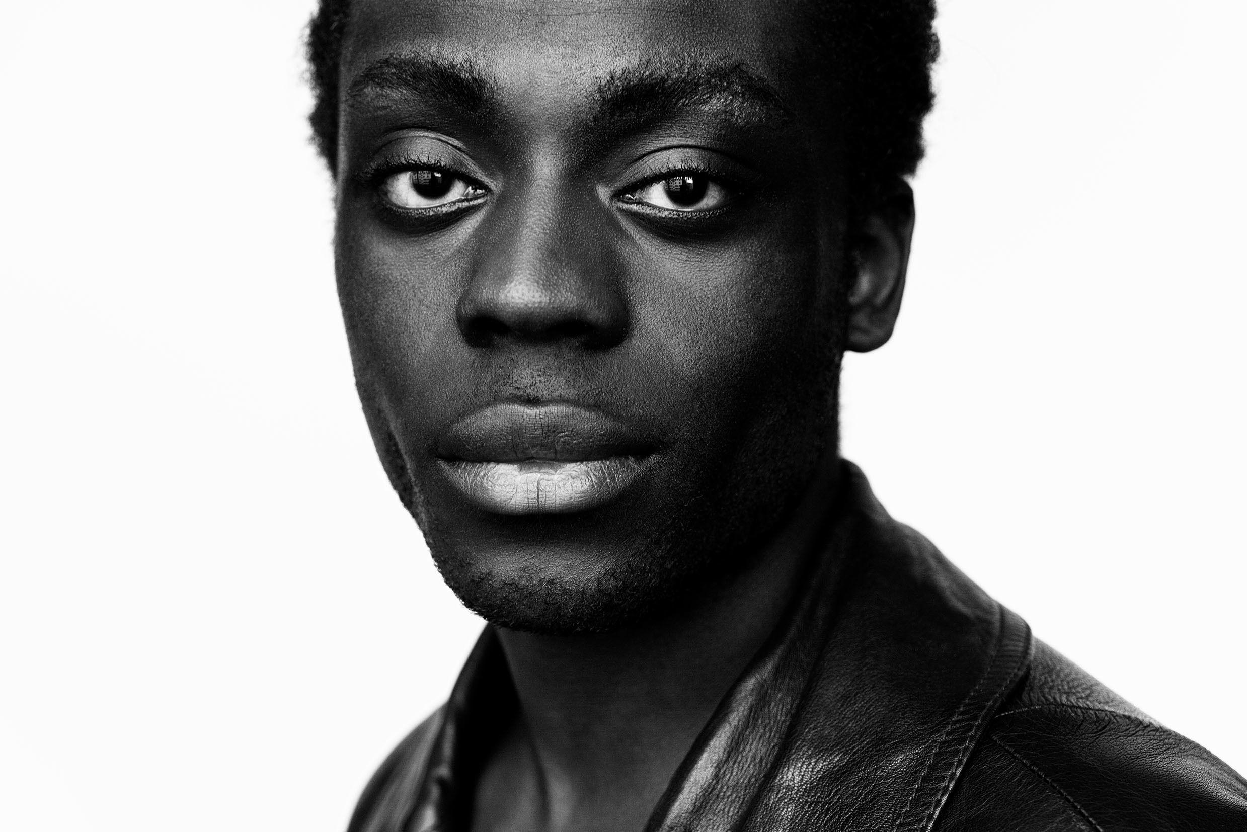 © Mathias Bothor | Photoselection