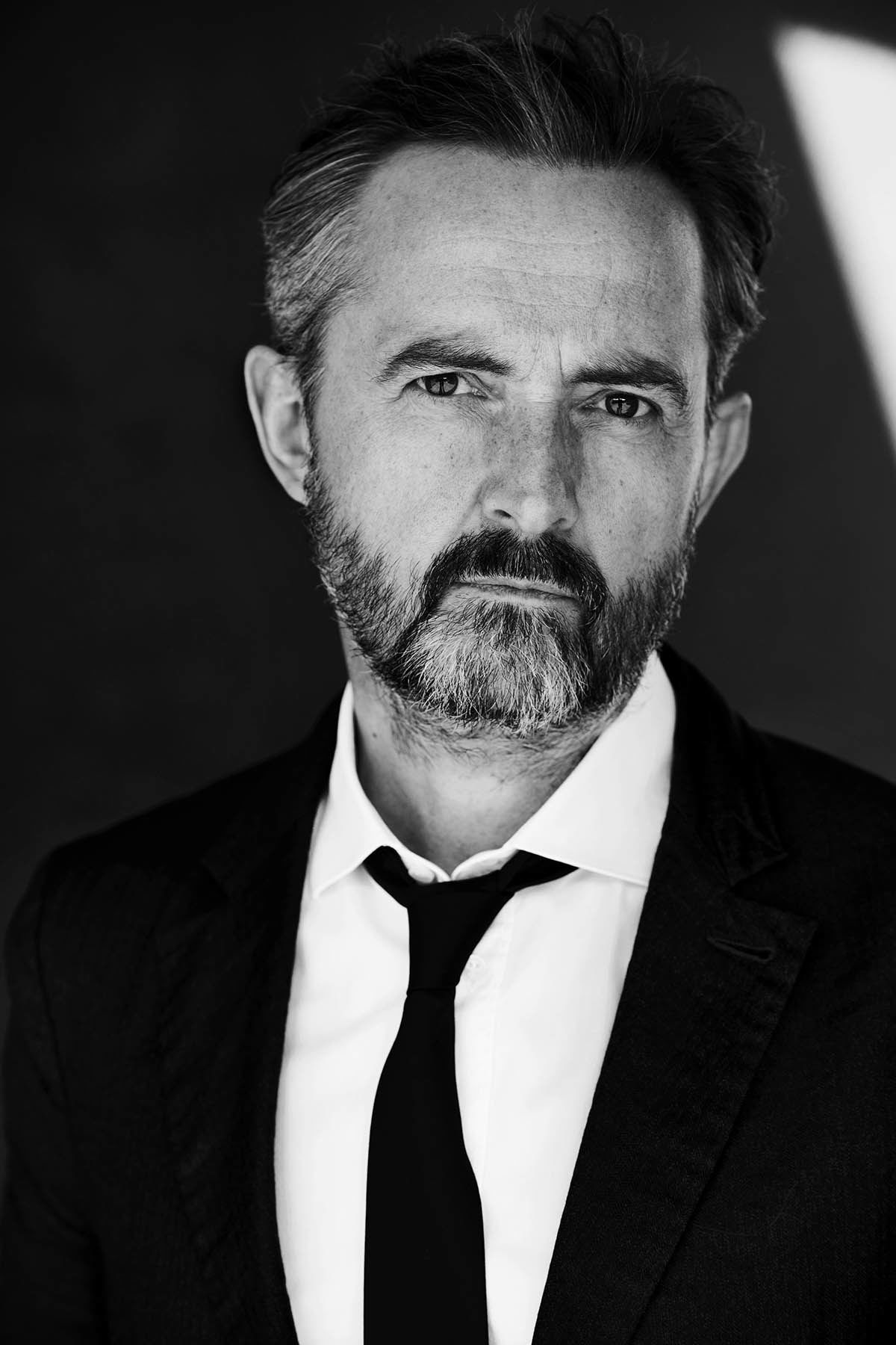 © Jeanne Degraa | Photoselection