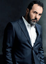 © Mathias Bothor | Photoselection