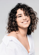 © Mathias Bothor | Photoselection