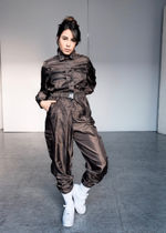 © Mathias Bothor | Photoselection