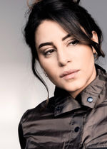 © Mathias Bothor | Photoselection