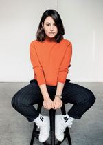 © Mathias Bothor | Photoselection