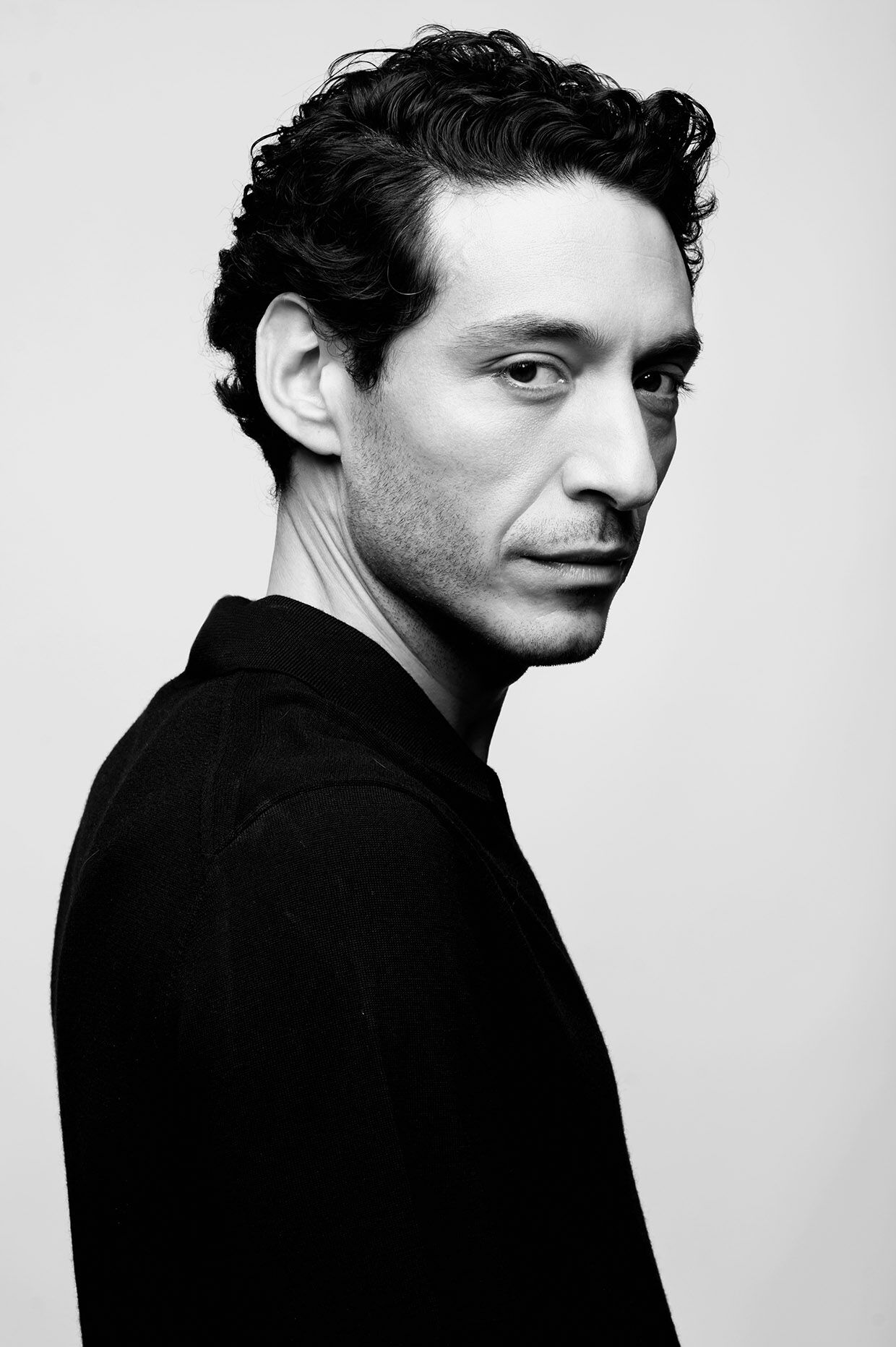 &copy; Mathias Bothor