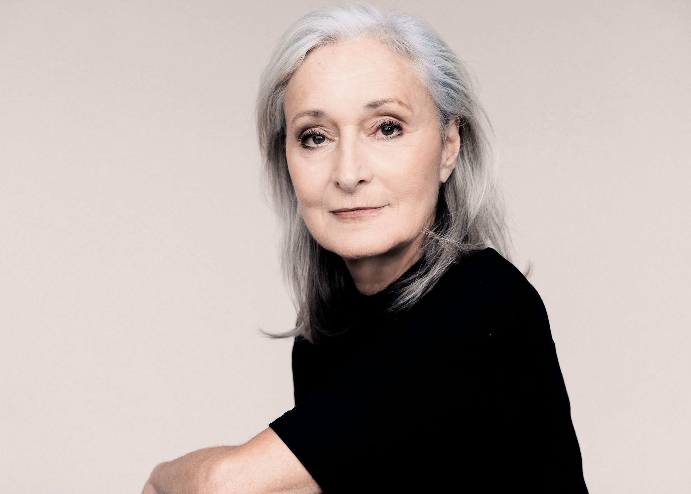 © Mathias Bothor | Photoselection