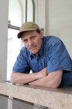 &copy; Stephanie Proem