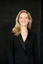 © Jeanne Degraa | Photoselection