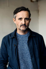 © Jeanne Degraa | Photoselection