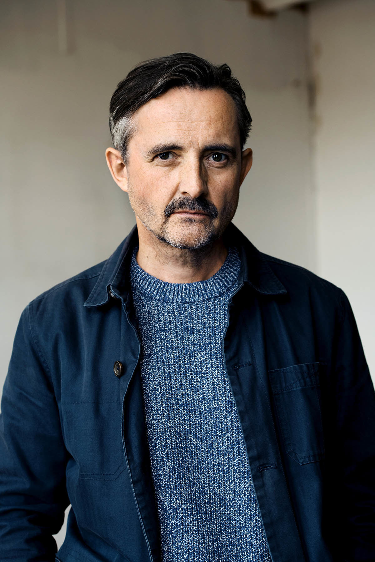 © Jeanne Degraa | Photoselection