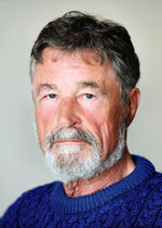 © Mirjam Knickriem | Photoselection