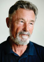 © Mirjam Knickriem | Photoselection