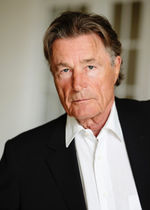 © Mirjam Knickriem | Photoselection