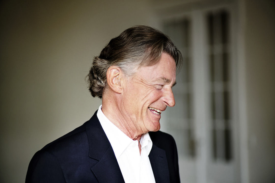 © Mirjam Knickriem | Photoselection