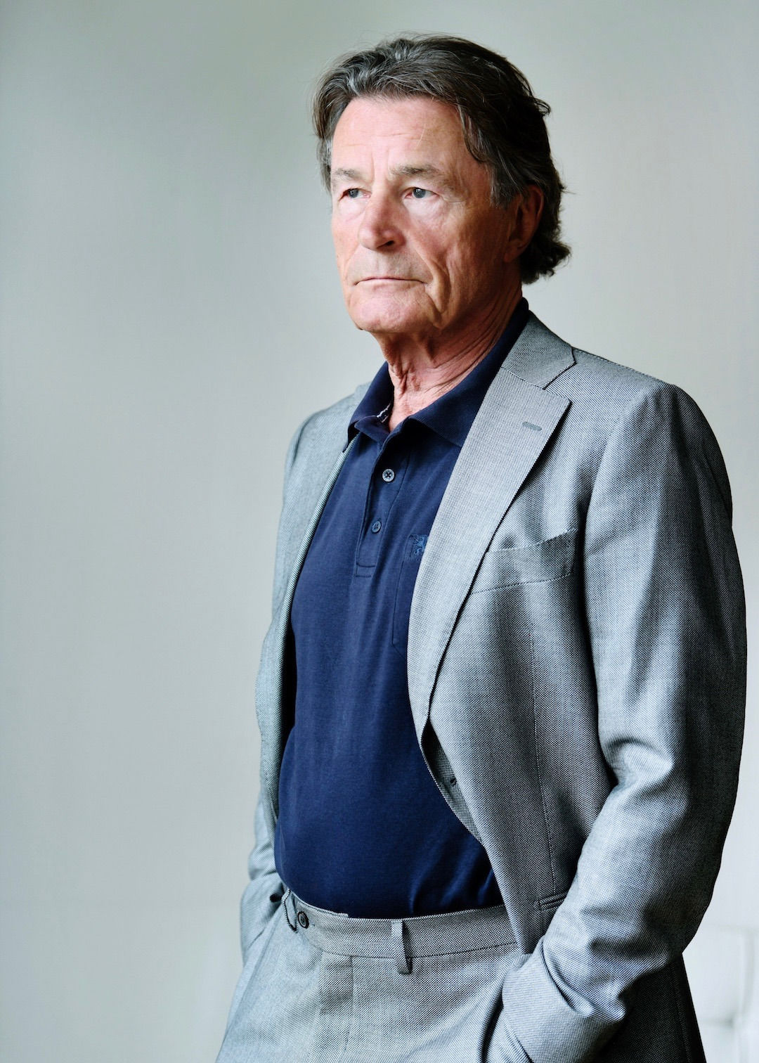 © Mirjam Knickriem | Photoselection