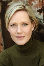 © Jeanne Degraa | Photoselection