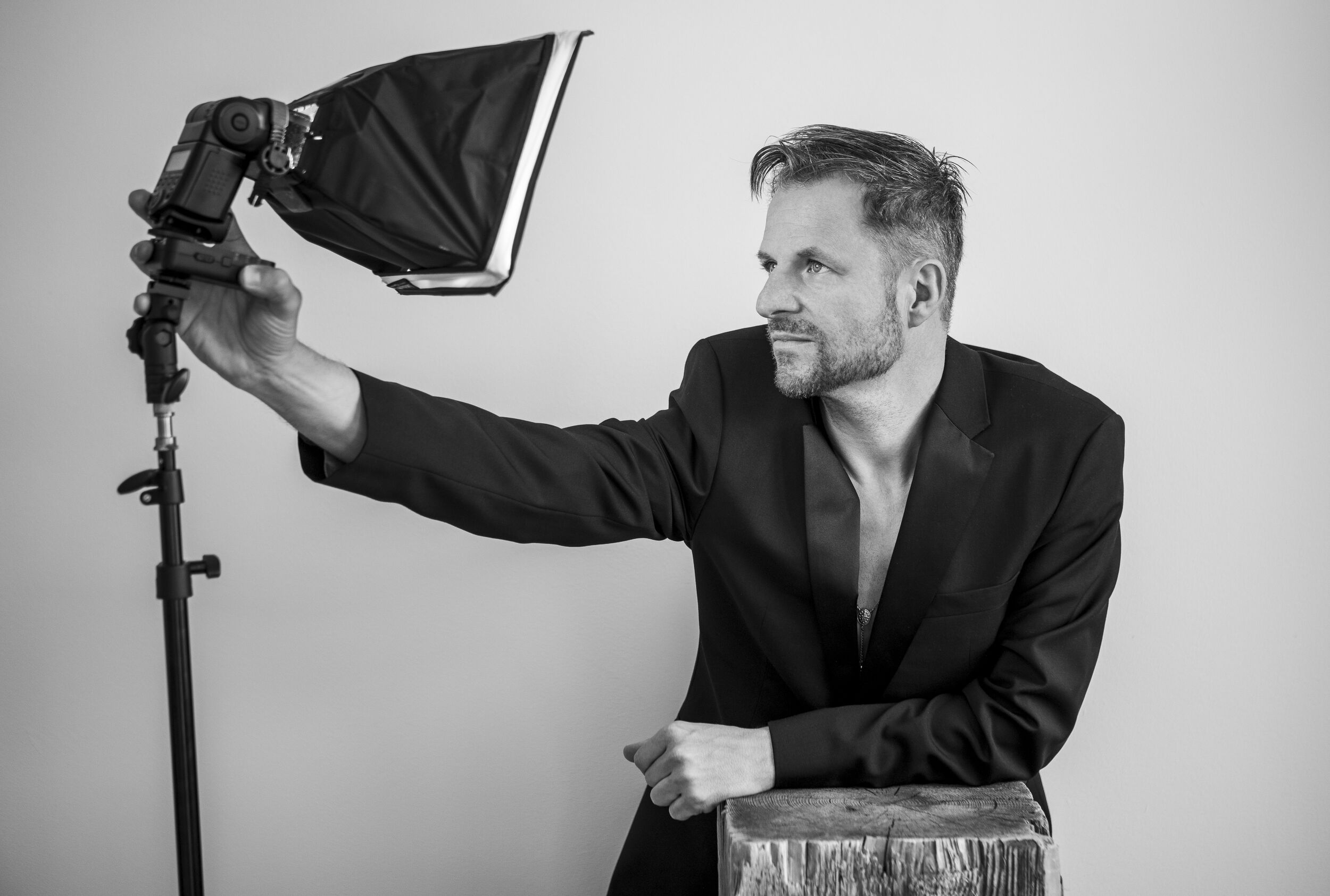 &copy; Stephan Br&uuml;ckler