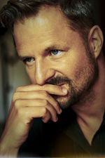 © Christian Schoppe