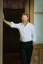 © Christian Schoppe