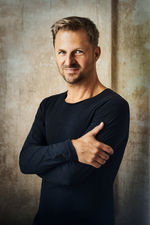 © Christian Schoppe