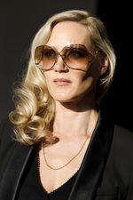 © Jeanne Degraa | Photoselection