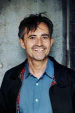 © Jeanne Degraa | Photoselection