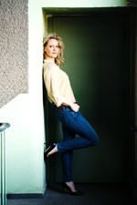 © Jeanne Degraa | Photoselection