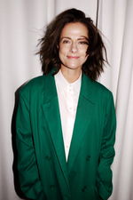 © Lottermann and Fuentes