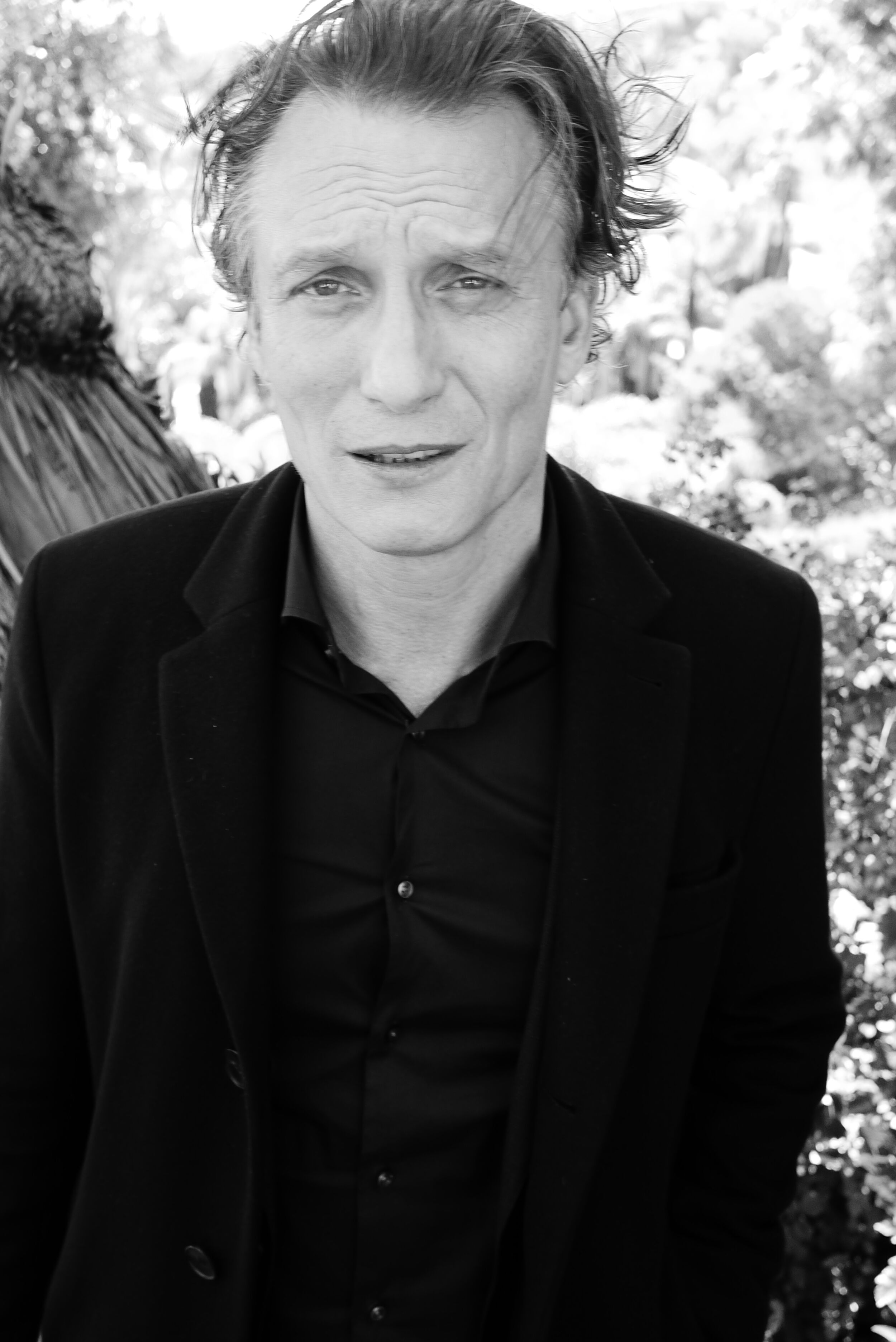 &copy; Lottermann & Fuentes